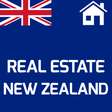 プログラムのアイコン: Real Estate NZ - New Zeal…