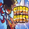 Ikona programu: SuperQuest