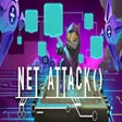 Ikona programu: Net.Attack()