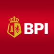 程序图标: BPI Mobile