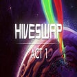 Icono de programa: HIVESWAP: Act 1