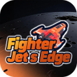Icon des Programms: Fighter Jets Edge