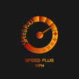 Icon of program: Speed pl…