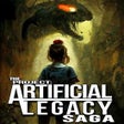 Icon des Programms: Project: Artificial Legac…