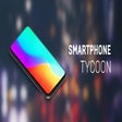 程序图标: Smartphone Tycoon