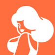 Icon des Programms: CurvyMeetMe: Curves  Stre…