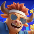 Ikona programu: PowerChase