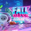 Icon des Programms: Fall Guys: Ultimate Knock…