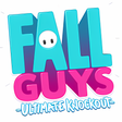Ikona programu: Fall Guys: Ultimate Knock…