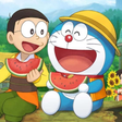 Ikona programu: Doraemon Story of Seasons