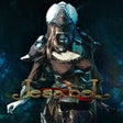 プログラムのアイコン: Iesabel
