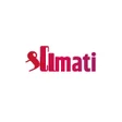 Icon des Programms: Shreemati