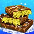 Icon of program: Sweet Chocolate Desserts