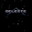 Icona del programma: Celeste Classic