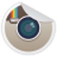 Icon des Programms: Instagram Downloader