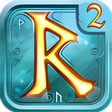 Ikona programu: Runes of Avalon 2