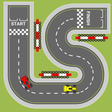 Icon of program: Puzzle Cars 3