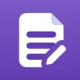 Ikona programu: Form Editor: Manage your …