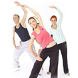 Icône du programme : Warm Up Exercises and tra…