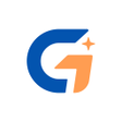 Ikona programu: GCardPlus