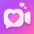 Icon des Programms: Vibra Live: Go Live