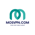 Icon des Programms: MosVPN