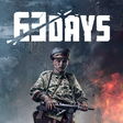 Icône du programme : 63 Days