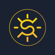 Icon des Programms: sunmedia