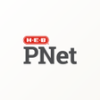 Icon des Programms: PartnerNet H-E-B