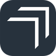 Icon des Programms: TSTrader: TopstepTrader's…