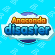 プログラムのアイコン: Anaconda Disaster