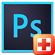 プログラムのアイコン: Photoshop Recovery Toolbo…