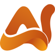 Icon of program: Abupet