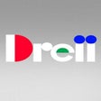 Icon des Programms: Dreii