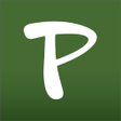 Icon des Programms: The P…