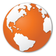 程序图标: SMSLite School App