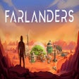 Icono de programa: Farlanders