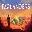 プログラムのアイコン: Farlanders