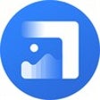 Ikona programu: AVCLabs P…