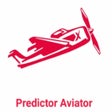 Ikona programu: Predictor Aviator