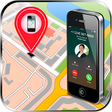 Icon des Programms: Mobile Number Location Tr…