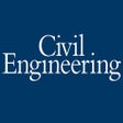 Icon of program: Civil Engineering Magazin…