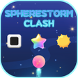 プログラムのアイコン: SphereStorm Clash
