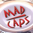 Icon des Programms: Mad Caps