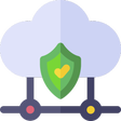 Icon des Programms: ALFAISAL Pro