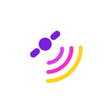 Icon des Programms: ストッチャーストグラウォッチャー