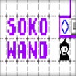 Icon des Programms: Sokowand