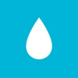 Icona del programma: H2O App: Beber Água Lembr…