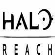 Ikona programu: Halo: Reach theme