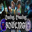 Icon des Programms: Owling. Crowling. Bowling…